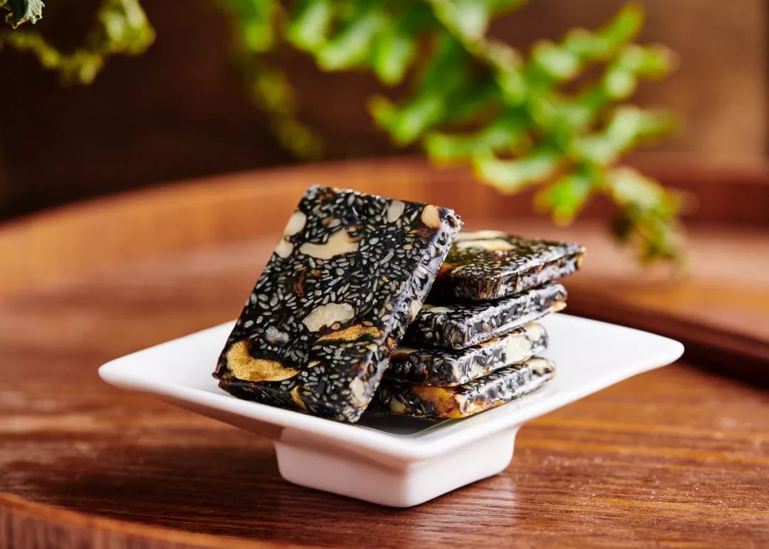 补血阿胶糕的功效,阿胶补血效果怎么样