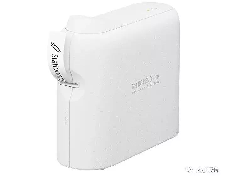 2019日本文具大赏海淘,日本文具大赏又双叒叕来啦