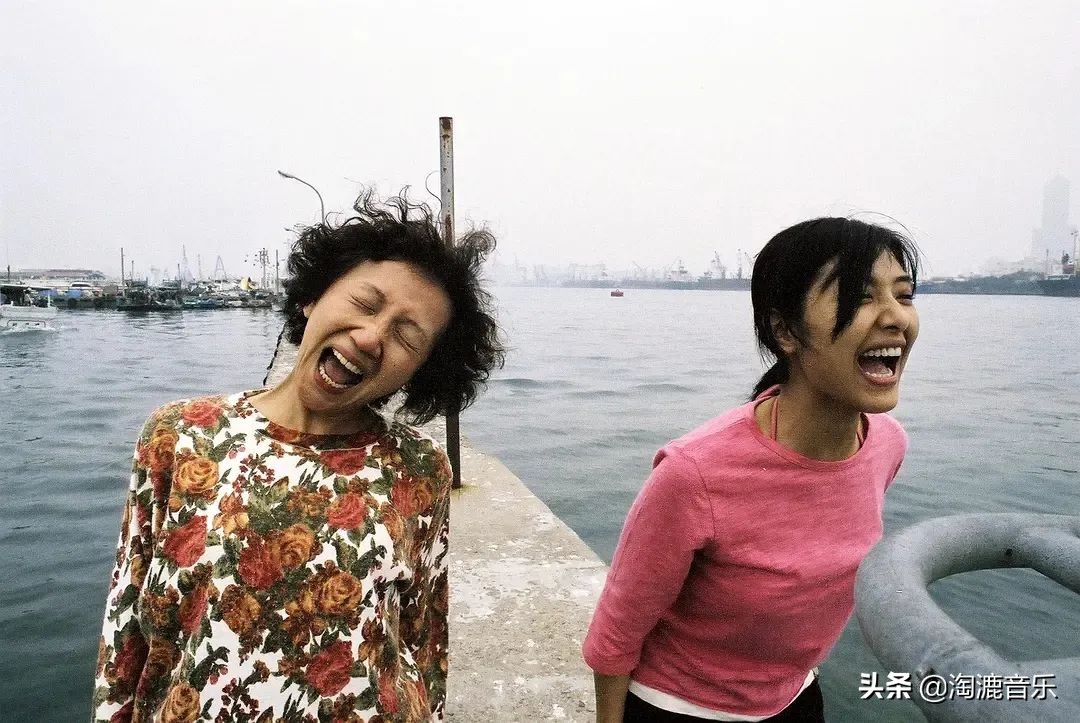 冻龄玉女苏慧伦唱歌,苏慧伦年轻时的情歌