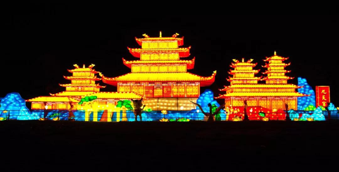 瑞安旅游全攻略,瑞安旅游攻略推荐