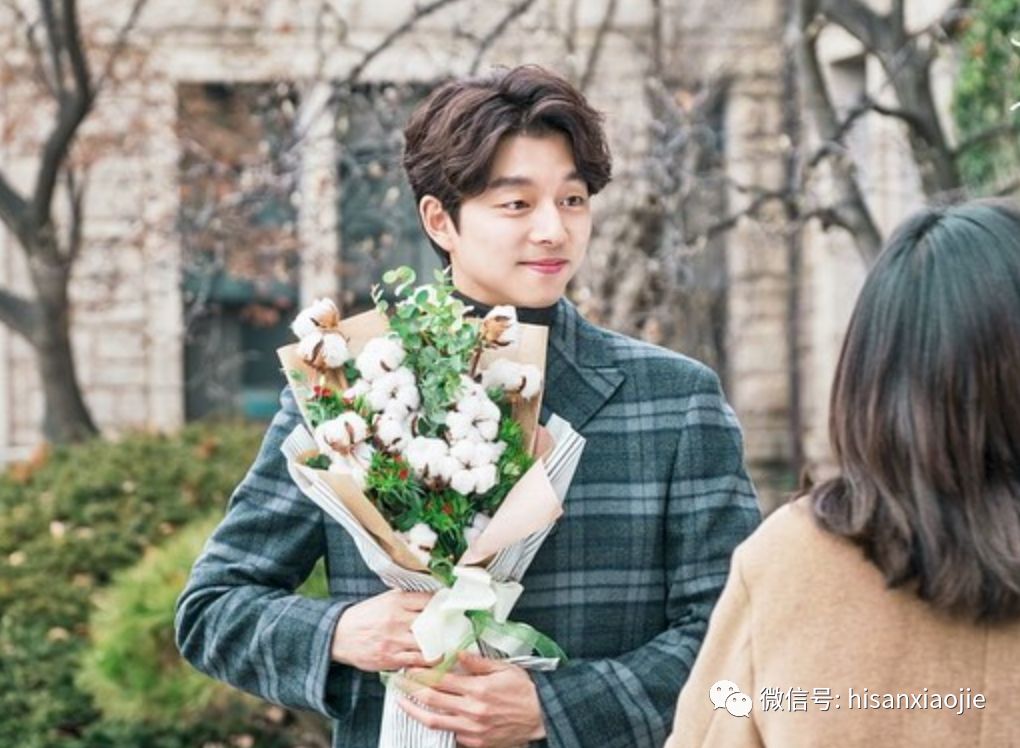 只要1元洋气修身外套限量速抢,只需一件外套