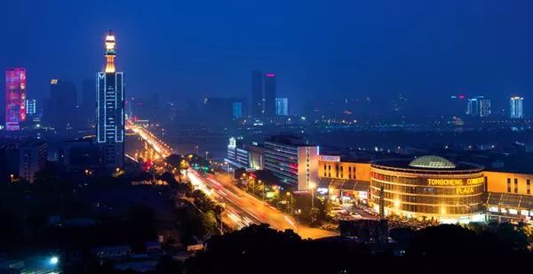 长沙地铁3号线租房800左右,长沙地铁口租房两房价格