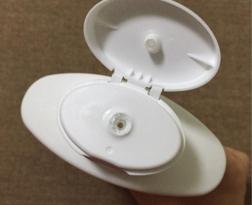 施巴控油洗发露400ml,施巴控油洗发水