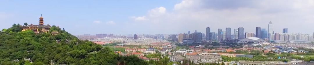 南通文峰大饭店和文峰饭店,南通文峰大饭店