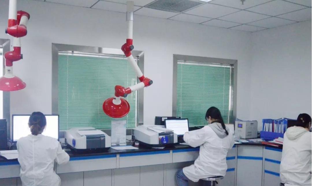 守护舌尖上的中国，甘肃这家企业需要你了解下。