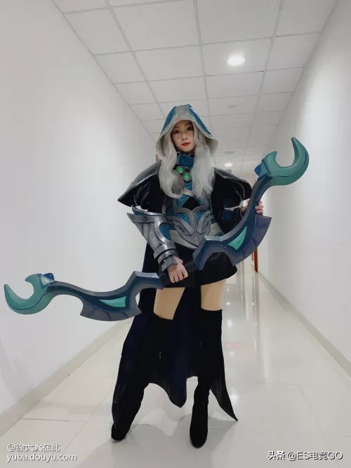 刀圈二三事pis天梯,刀圈二三事major预选