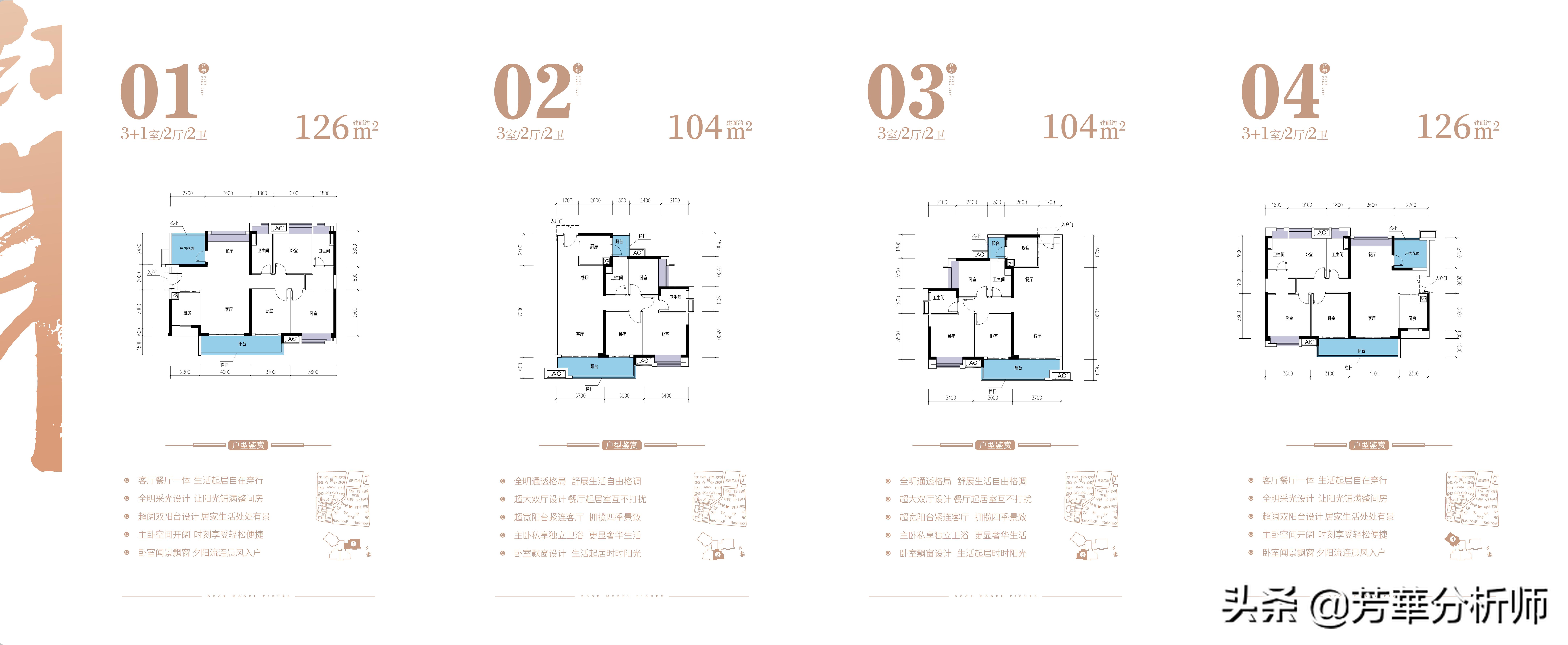 清远保利花园最新楼价,清远清新保利花园质量纠纷