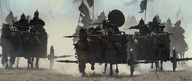 人生赢家厚积薄发,厚脸皮的人生路越走越顺