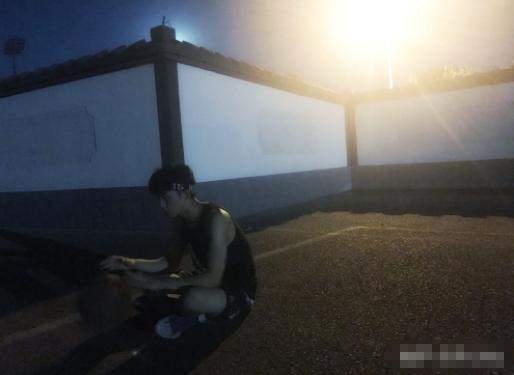 吴磊快乐大本营成长史,吴磊古装成长史