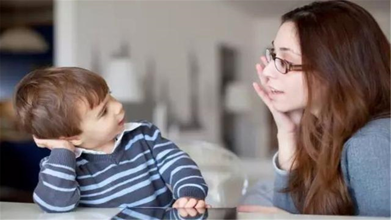 如何防止孩子有虚荣心,如何纠正孩子的虚荣心理