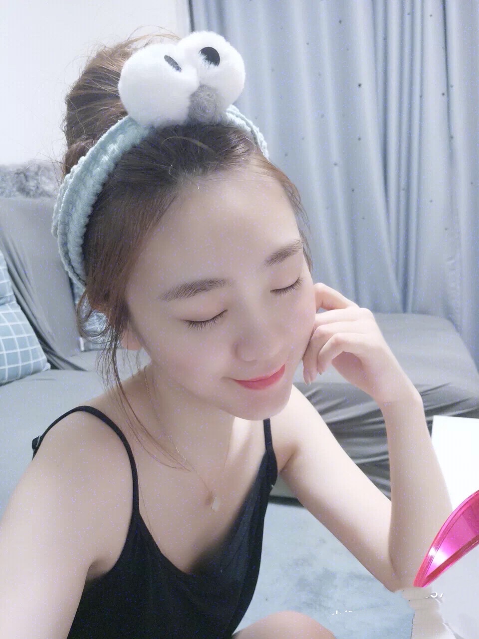 去黑头粉刺和闭口的最好方法,去黑头粉刺闭口最有效的方法