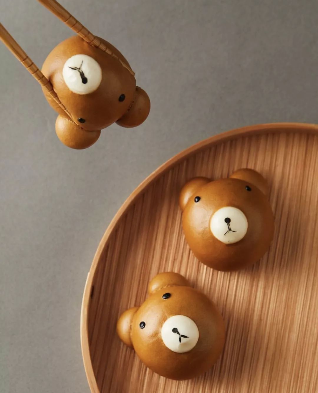 国内9家文华东方,中国几家文华东方