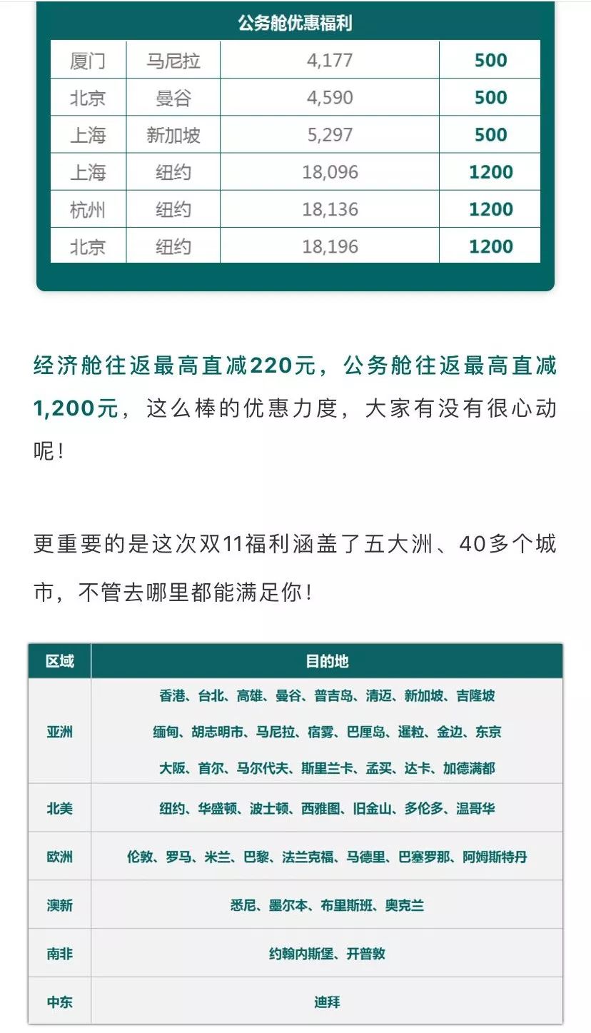 在哪里可以定到最便宜的旅游机票 (南美几国周游怎么买机票)