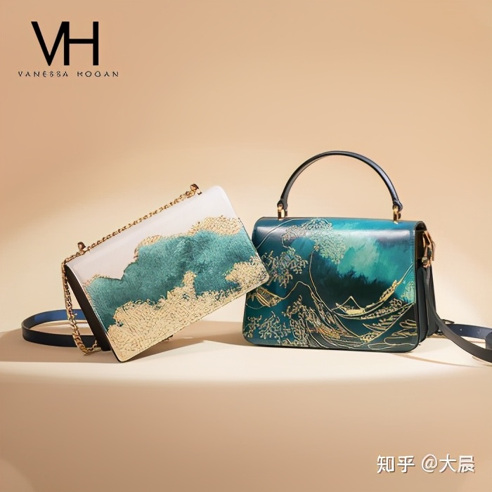 想给女朋友买个包推荐,给女朋友买什么样的包