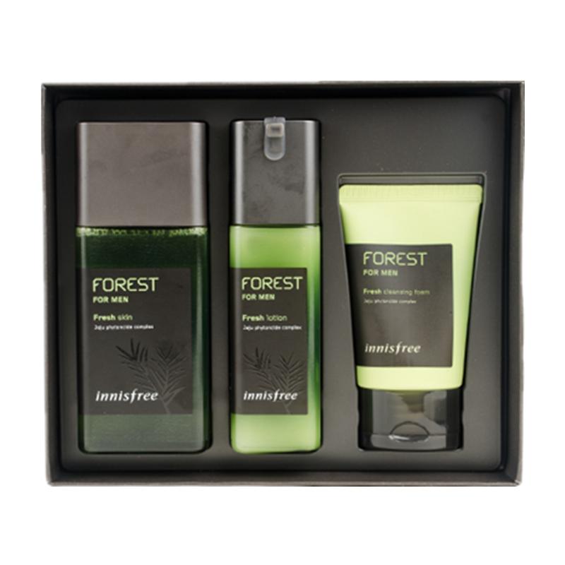 爱美之心人人必备,爱美之心人皆有之的介绍