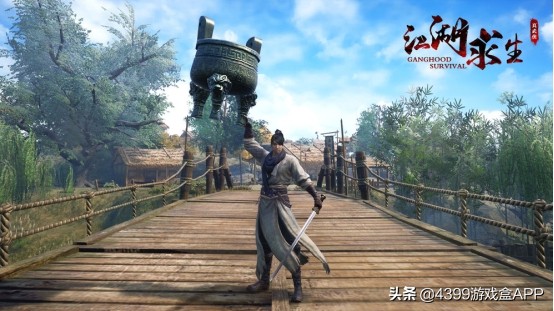 杩戞湡鏂版父绔父鎺ㄨ崘,濂界帺鐨勬墜娓搁珮鐢昏川姝︿緺绔父