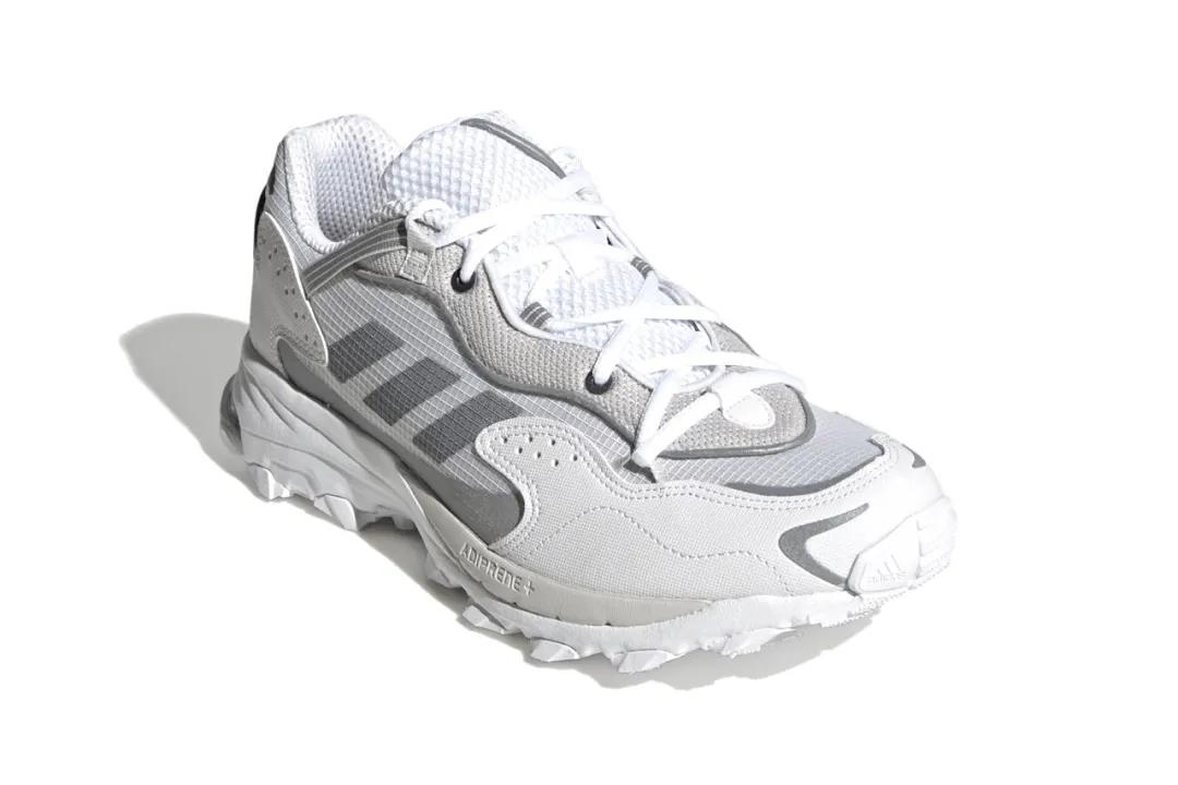 除了阿迪达斯还不能买什么,除了nikeadidas还有什么品牌