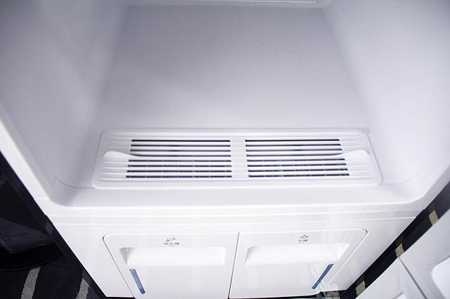 lg衣物护理机介绍视频,lgstyler蒸汽衣物护理机讲解