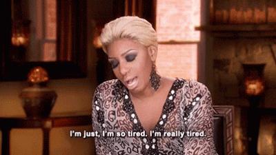 lv现在最火的款 (lv最经典的爆款)