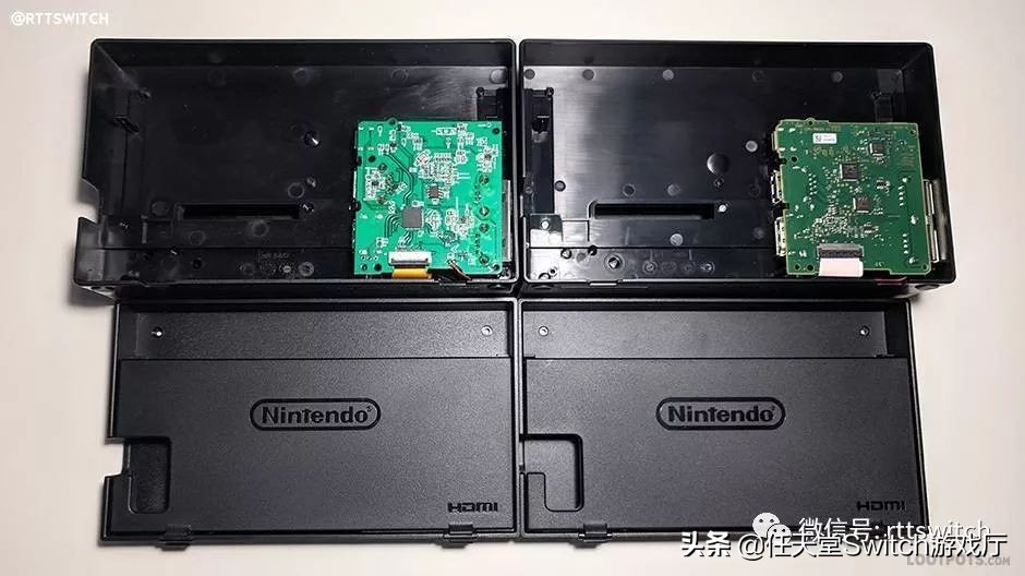 switch鑼舵澂澶磏s,switch鏃ユ姤