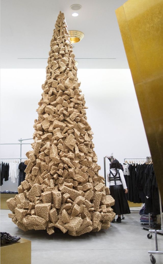 日本美术留学视频教程,日本艺术留学作品集评估