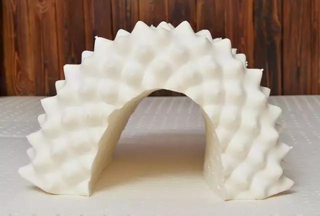 泰国乳胶枕什么牌子最正宗,泰国天然乳胶枕十块钱能用不