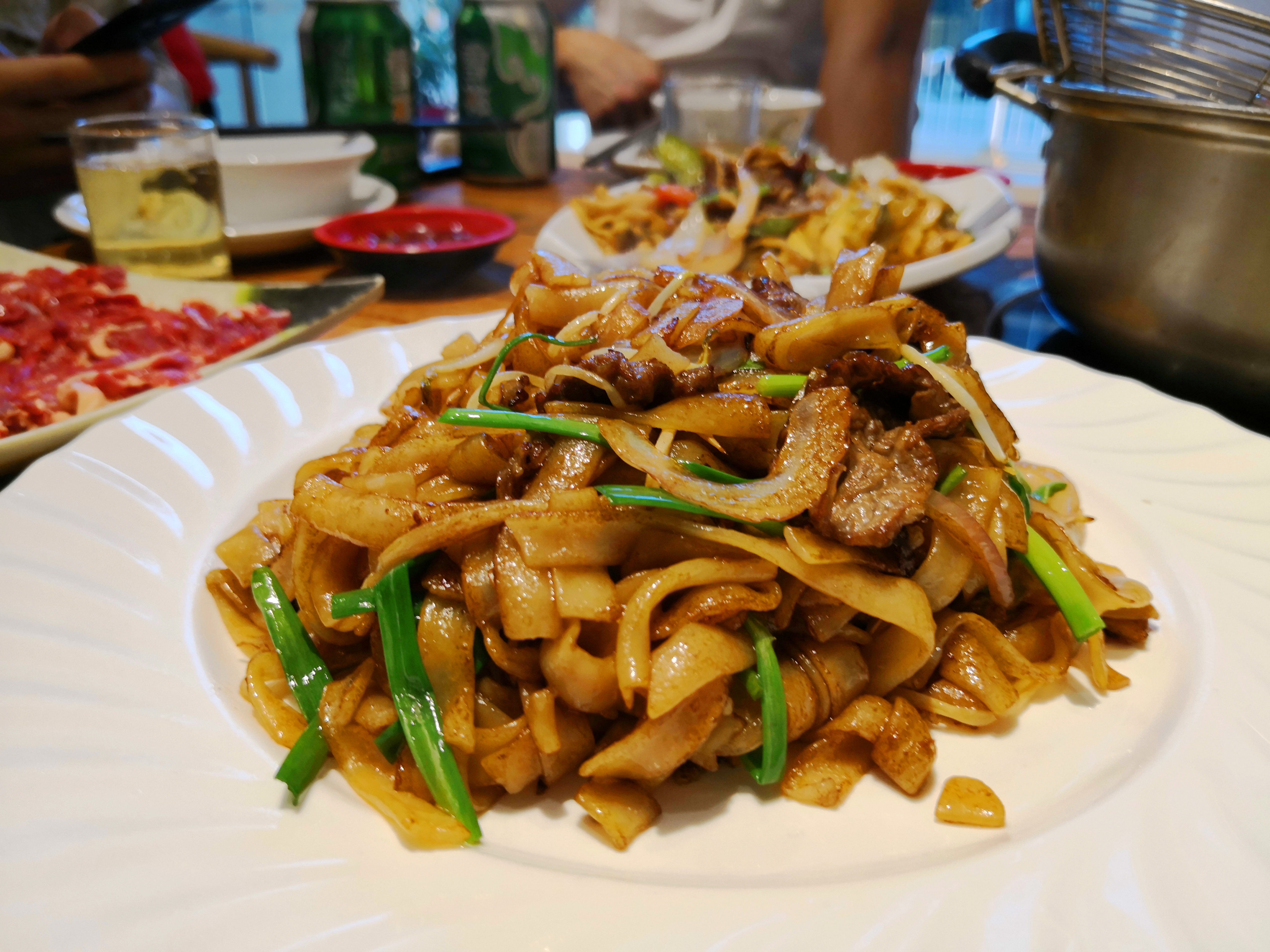 婀涙睙楦℃墦杈圭倝姝ｅ畻鍋氭硶,姝︽眽婀涙睙楦℃墦杈圭倝