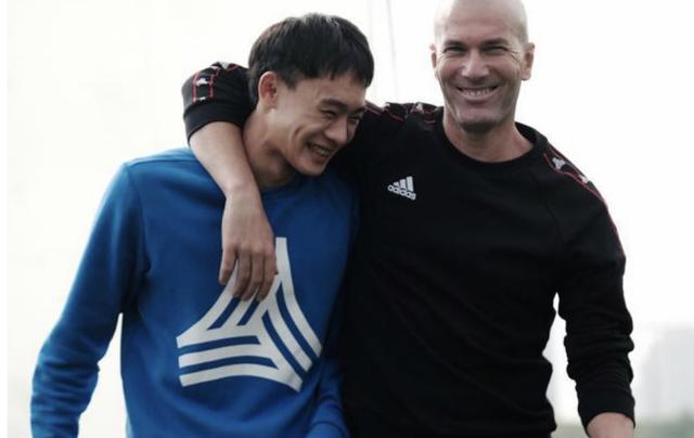 现役10大足坛陨落天才,中国足坛陨落天才视频