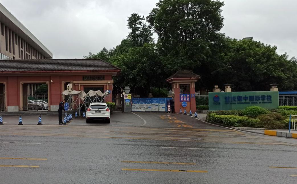 重庆近二十年房价涨幅最大小区,回顾重庆房价涨得最快最高小区