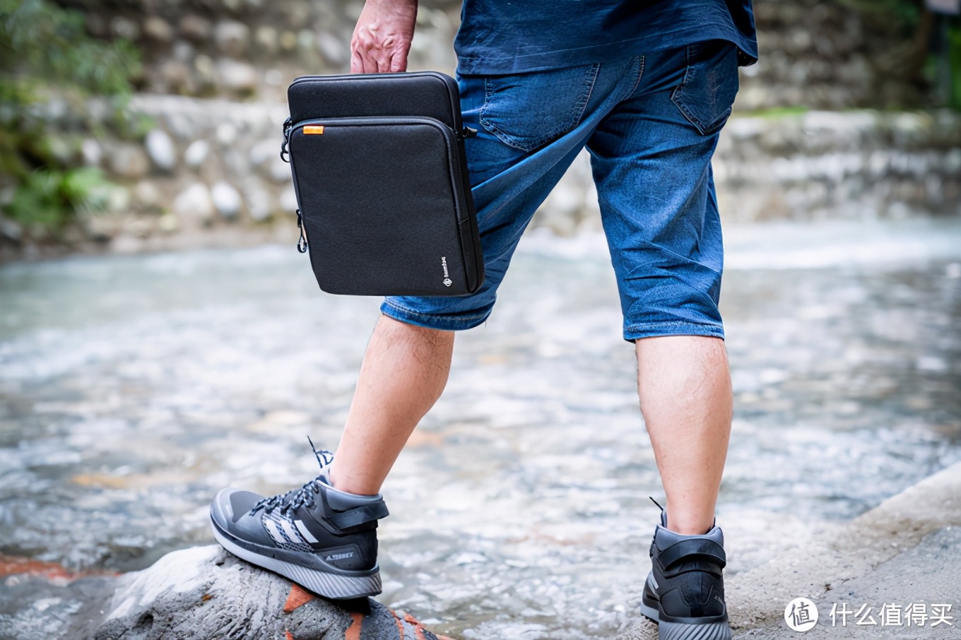 ipadpro有哪些好用的相关配件,ipad上有哪些实用的令人惊艳的app