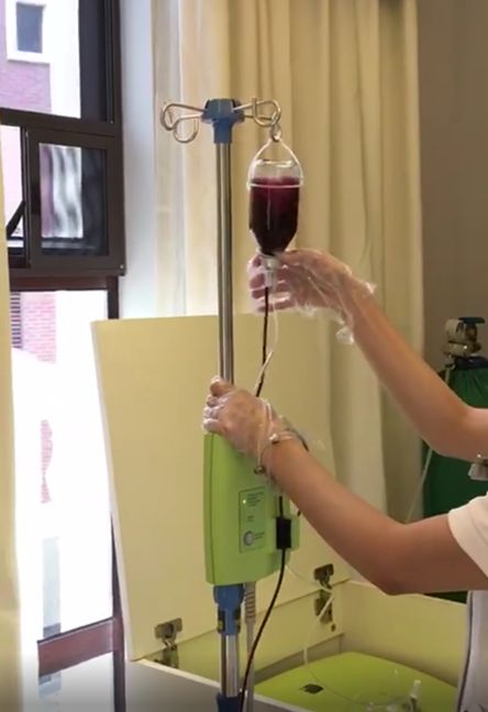 那些坑爹的网红减肥方法大揭秘,跟着女明星吃东西变美