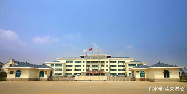 南昌企业营收排名前十的有哪些,南昌工业企业有哪些