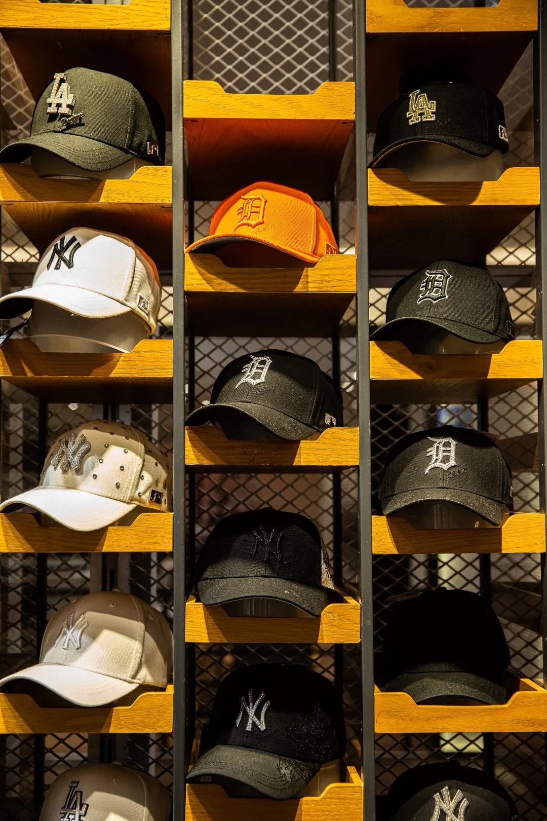 用不着加群拼团！来罗马春天奥莱，做真正的气质名媛