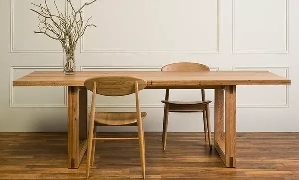 除甲醛的大实话真后悔没早点知道,除甲醛看完这篇才能不上当