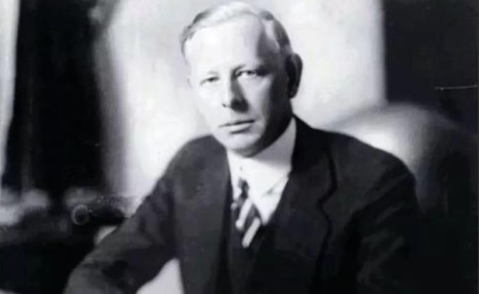 利弗莫尔只买上涨中的股票,华尔街利弗莫尔的投资价值