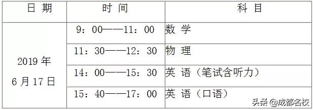 川师附中与四七九怎么选,成都四七九中学2020