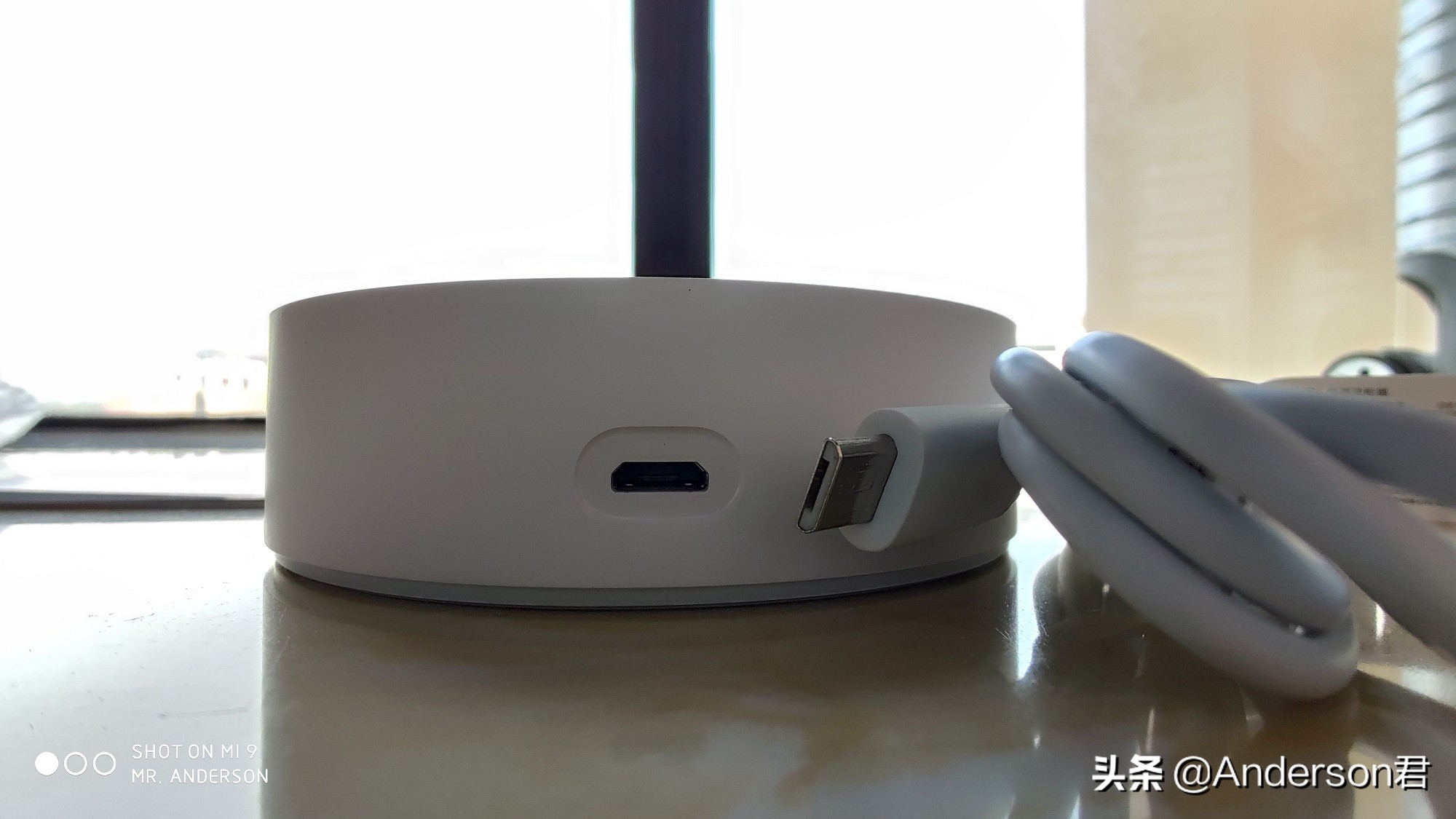 除了zigbee还有什么智能家居,zigbee3.0的智能开关用几个网关