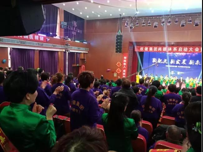 束昱辉谈梅西,束昱辉认罪原因