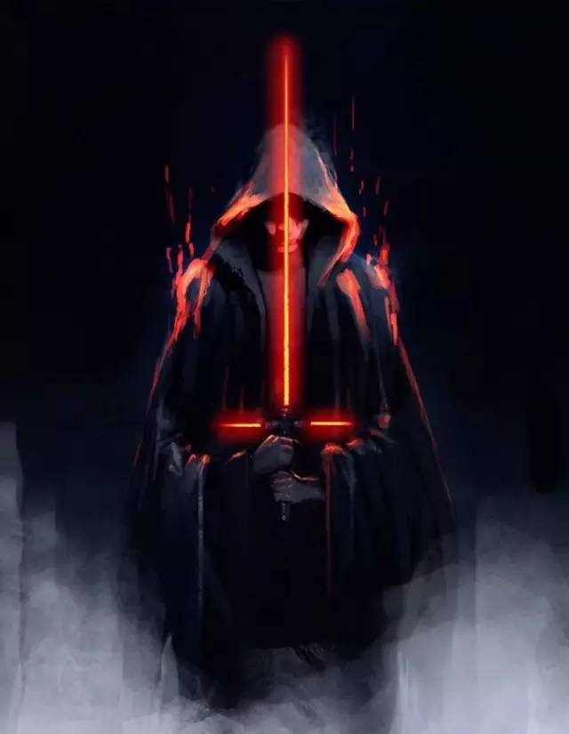 大疆“御”MavicAir，你见过可以塞进口袋的随行无人机吗？