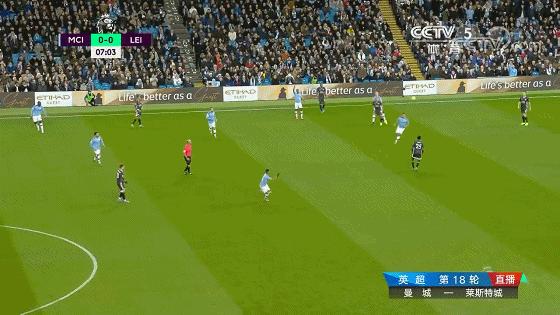 边后卫和边锋战术,边后卫和后腰的区别