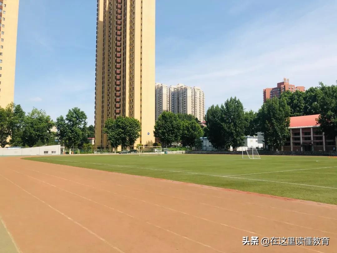 西安第二外国语学校小学咋样,西安第二外国语学校是否转为公办