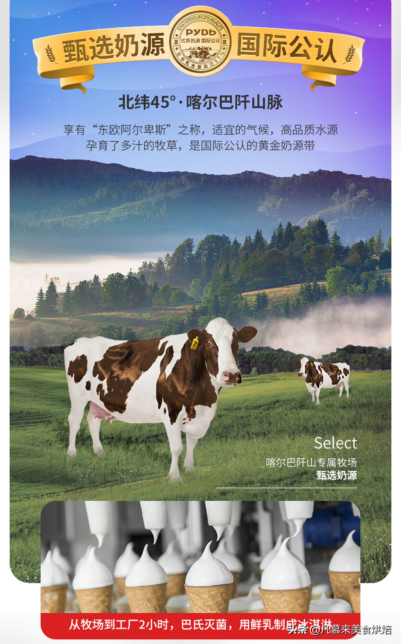 冰淇淋热销第一名,冰淇淋冰棍销量排名