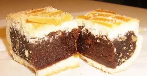 天津的桂顺斋在哪 (天津市桂顺斋门票)