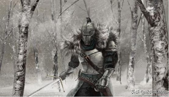 黑暗之魂2原罪学者流派推荐,黑暗之魂2原罪学者黯淡变质