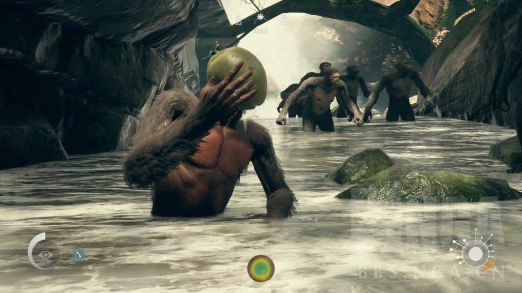 ps4春节折扣游戏推荐,5.1最值得购买的的ps4游戏