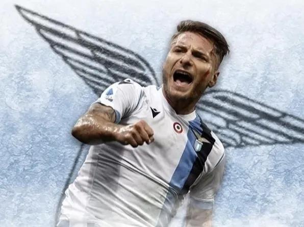 老荔枝22007期胜负彩,老荔枝22016期足彩推荐