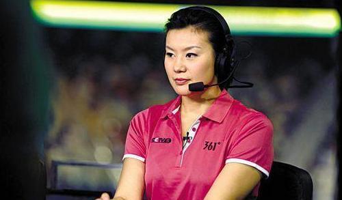 王铎长篇回忆录一蓑烟雨,王铎一蓑烟雨