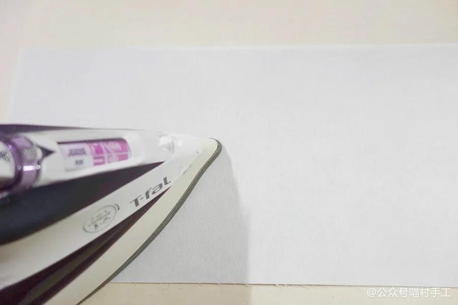 手机袋的简单做法,怎么做简单的手机袋