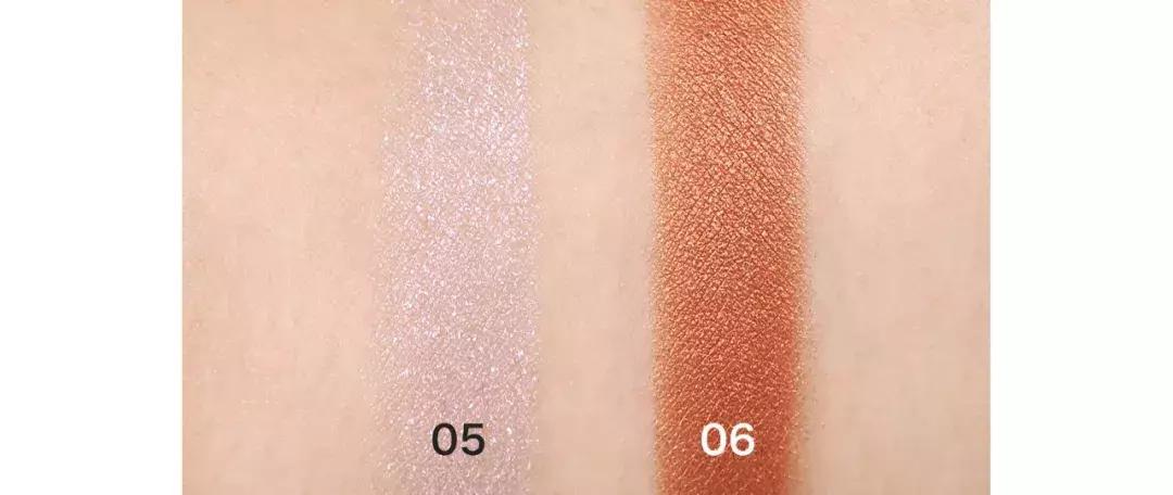 日本高中女生教你如何在10元店淘宝!10元当100元用的秘诀