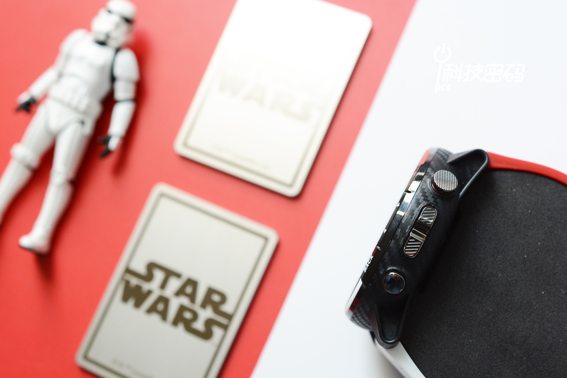 amazfit运动手表3,amazfit运动手表3精英版